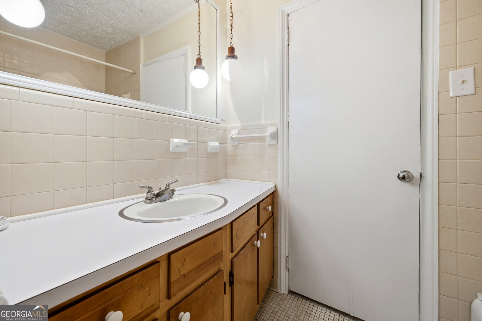 151 Tiny Ridge Drive Cornelia - Photo 31