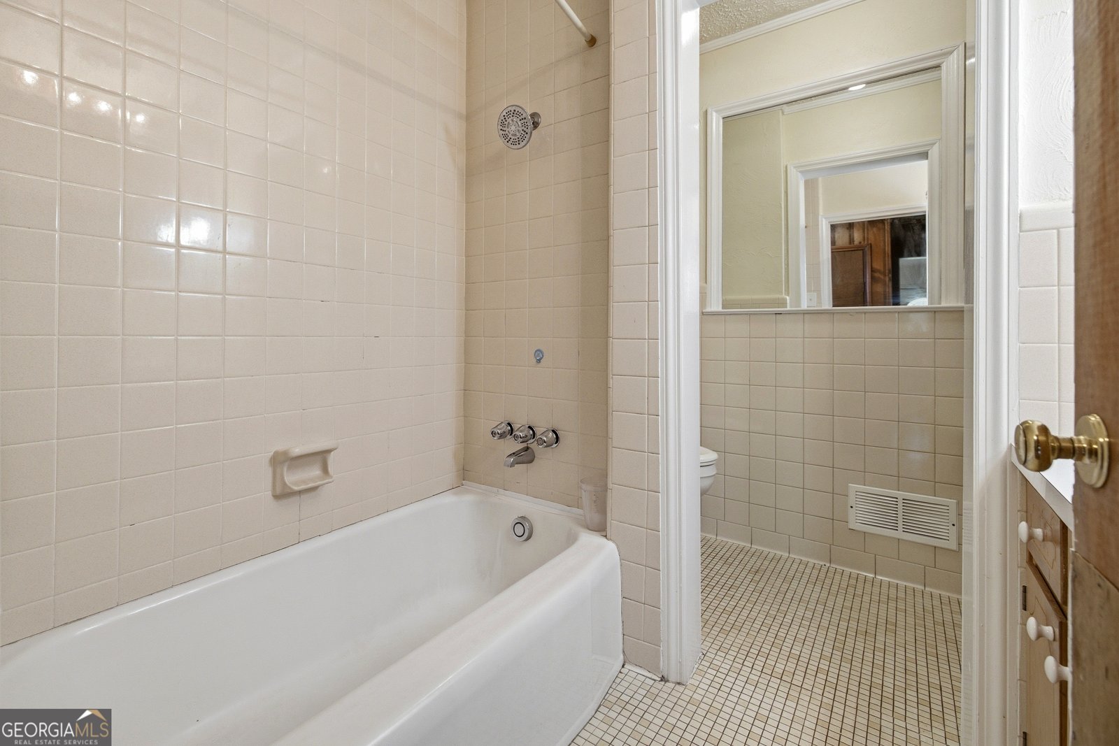 151 Tiny Ridge Drive Cornelia - Photo 32