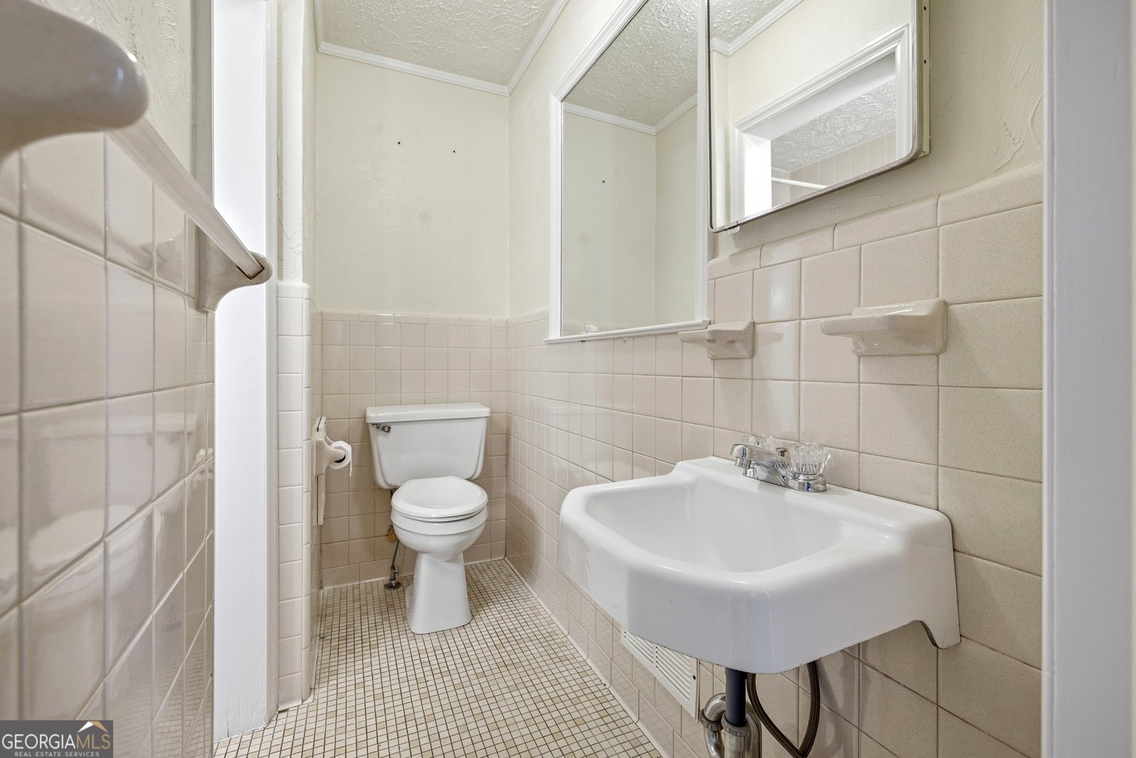 151 Tiny Ridge Drive Cornelia - Photo 33