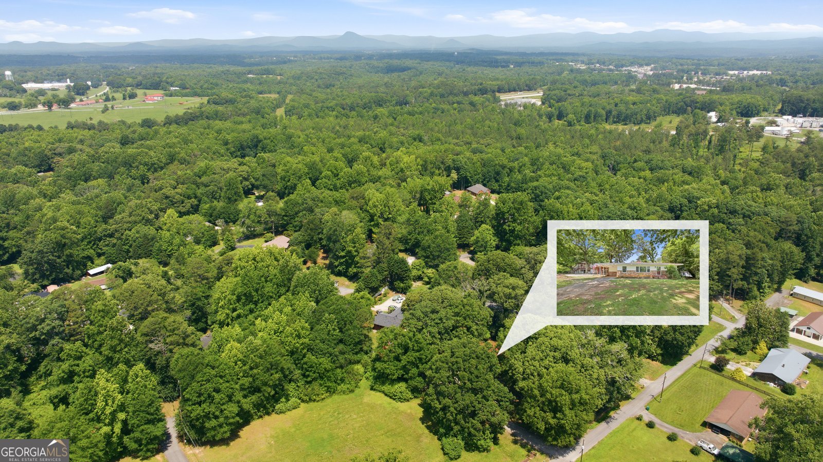 151 Tiny Ridge Drive Cornelia - Photo 39