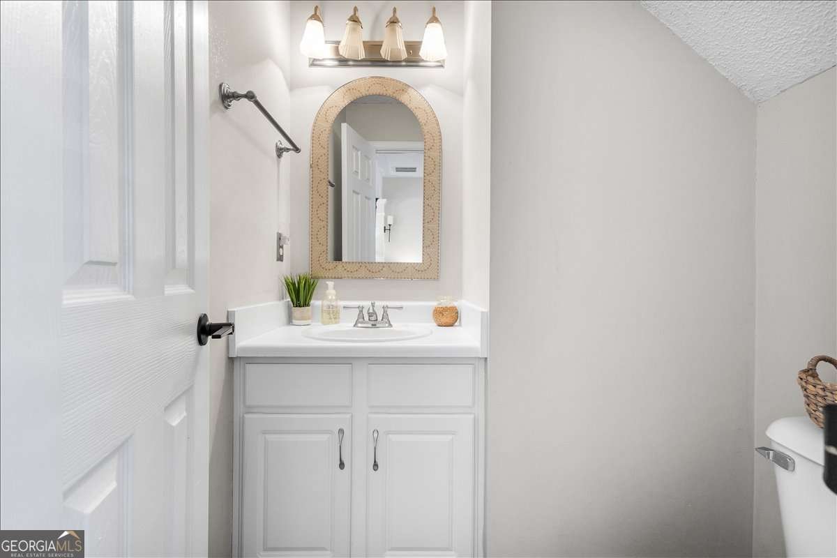 41 Devonshire Court Alpharetta - Photo 14
