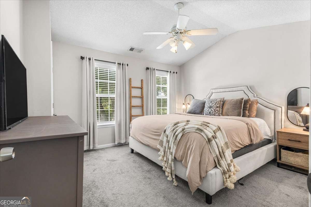 41 Devonshire Court Alpharetta - Photo 15