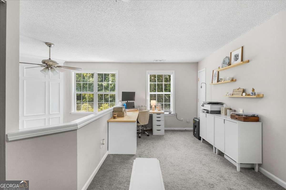 41 Devonshire Court Alpharetta - Photo 18