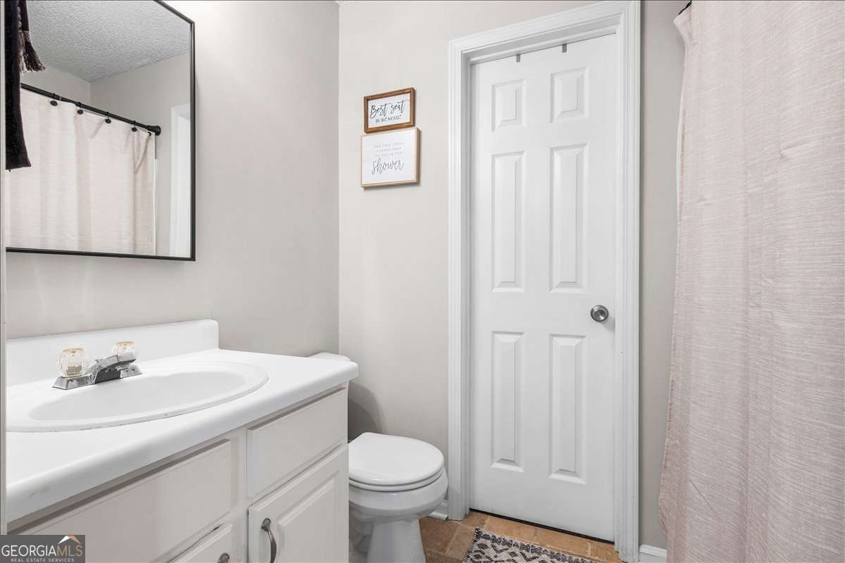 41 Devonshire Court Alpharetta - Photo 23