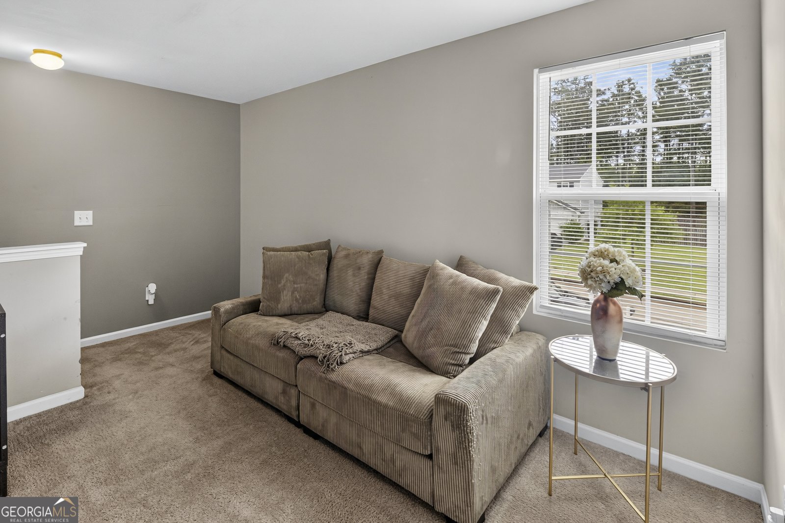 345 Arthurs Lane Covington - Photo 10