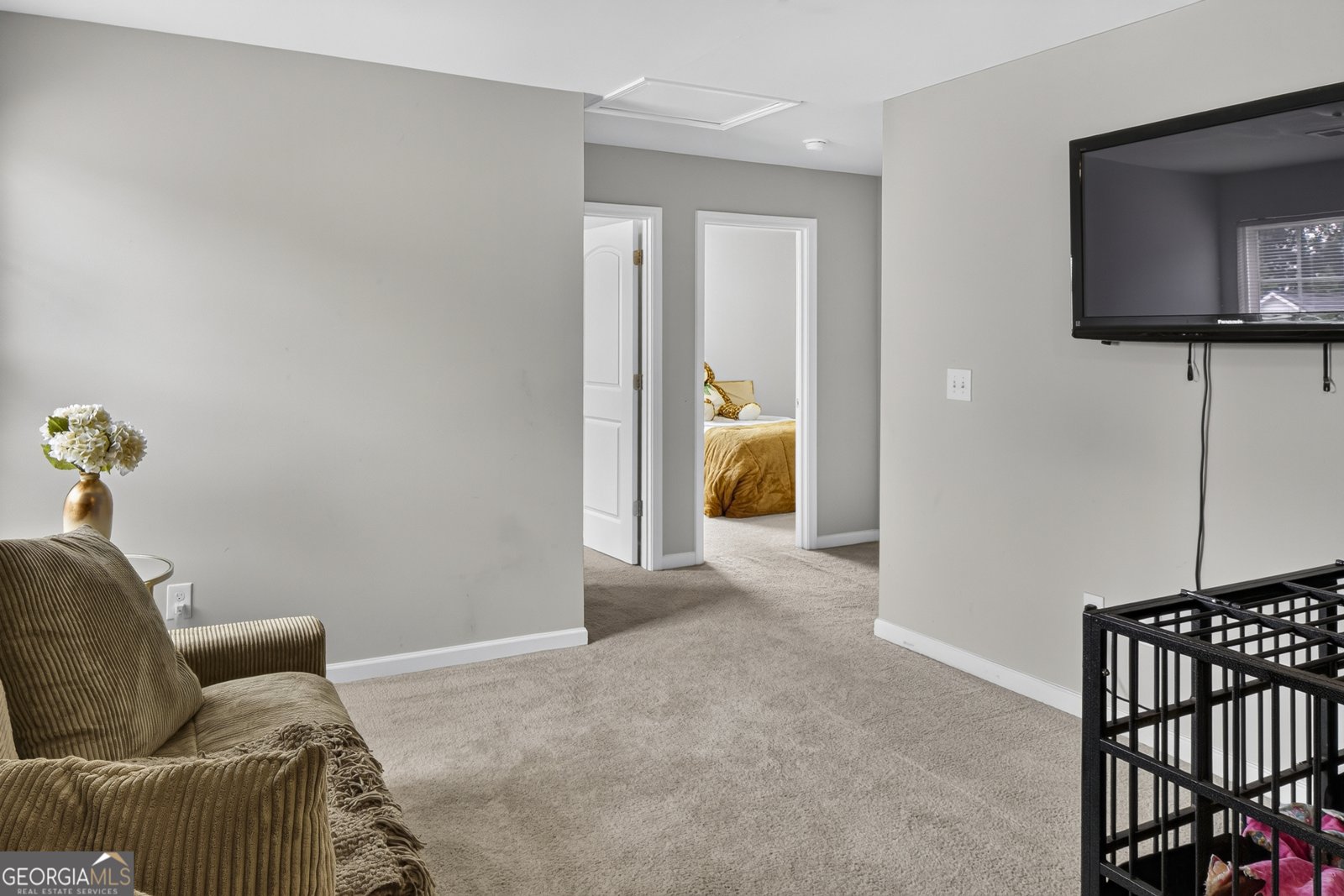 345 Arthurs Lane Covington - Photo 11