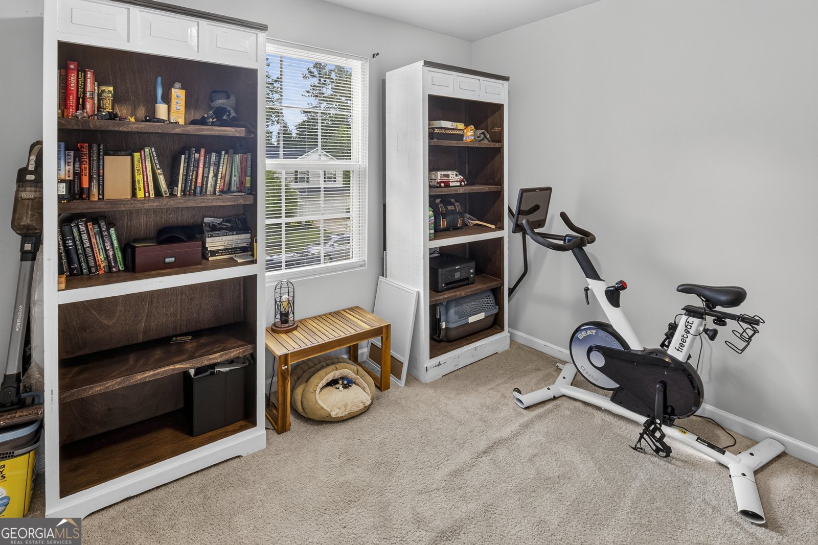 345 Arthurs Lane Covington - Photo 12