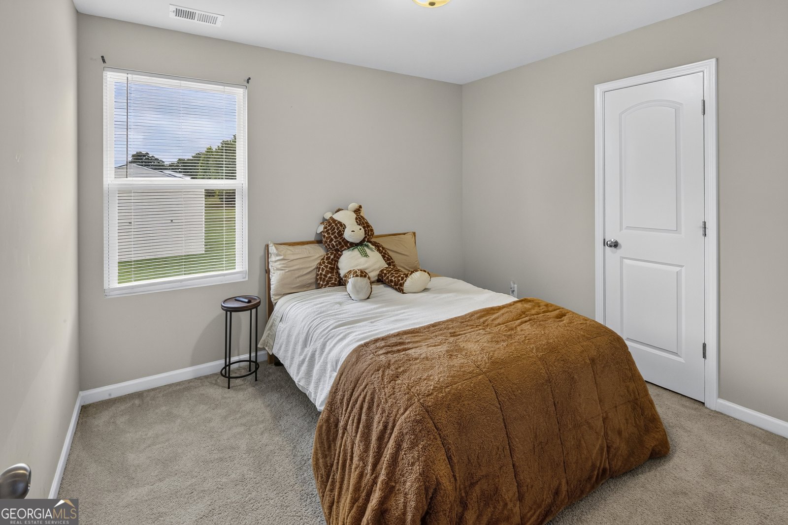 345 Arthurs Lane Covington - Photo 13