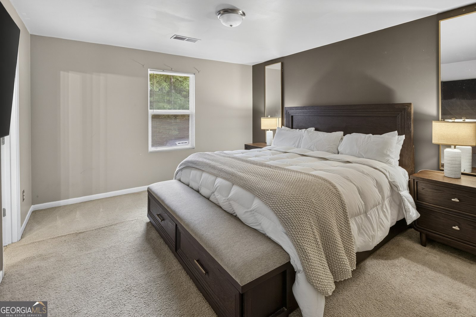 345 Arthurs Lane Covington - Photo 15