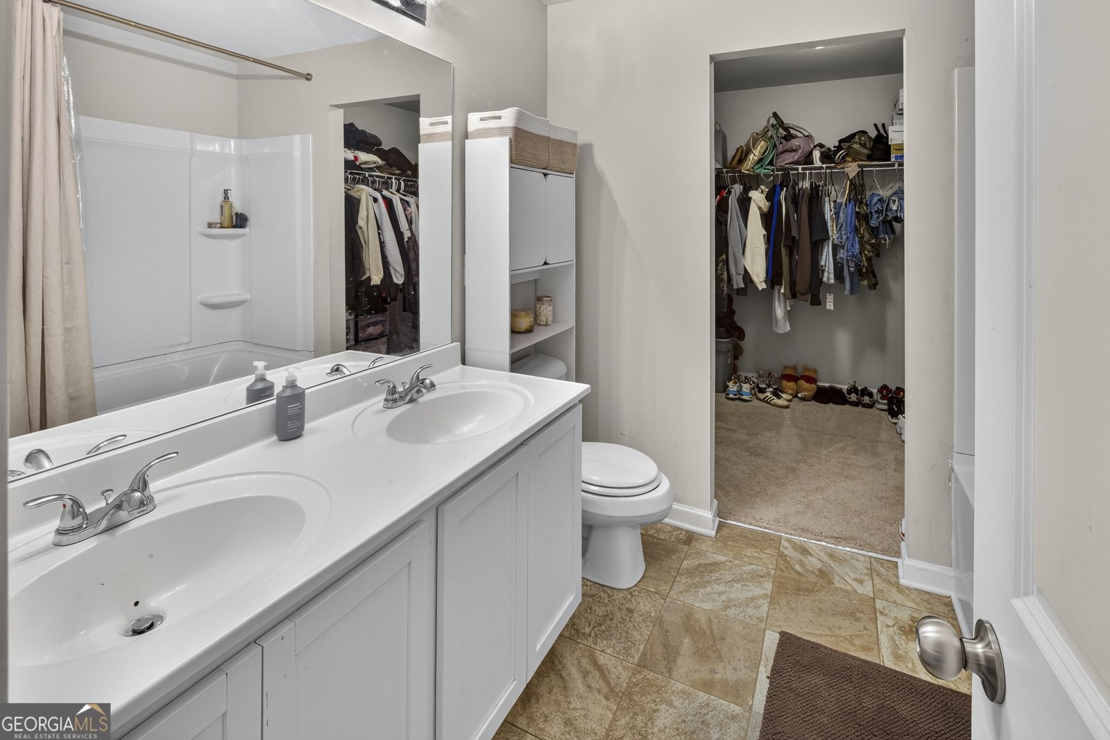 345 Arthurs Lane Covington - Photo 16