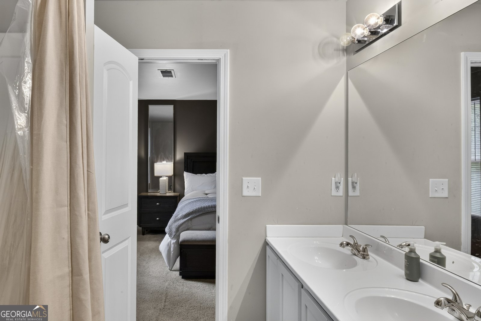 345 Arthurs Lane Covington - Photo 17