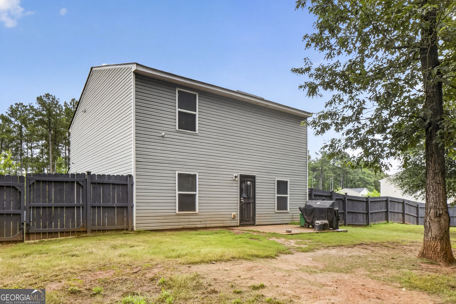 345 Arthurs Lane Covington - Photo 18