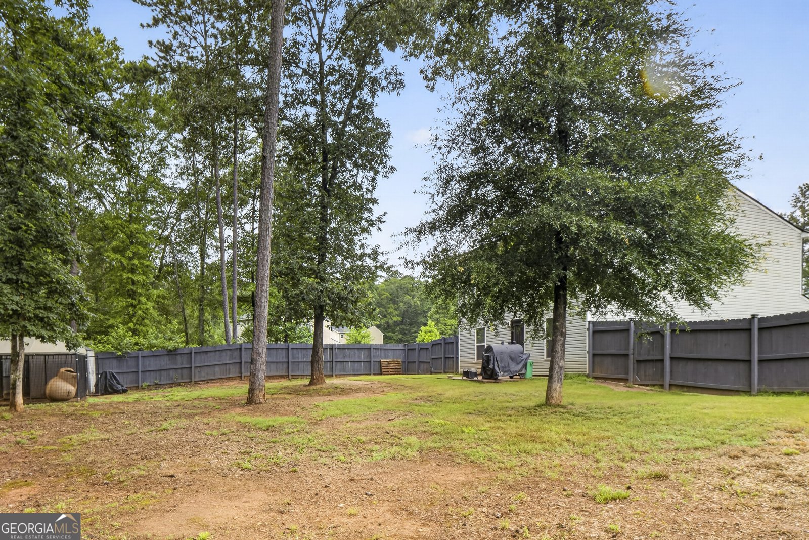 345 Arthurs Lane Covington - Photo 19