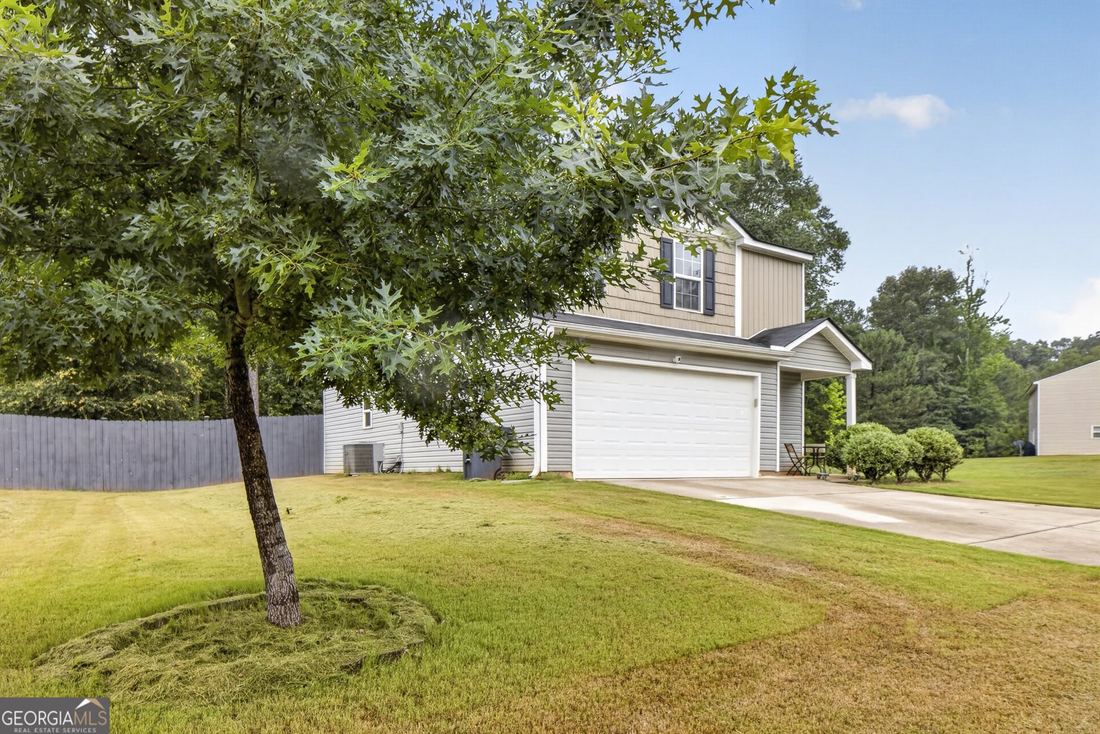 345 Arthurs Lane Covington - Photo 20