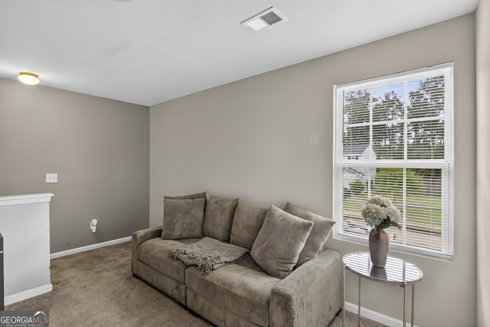 345 Arthurs Lane Covington - Photo 9