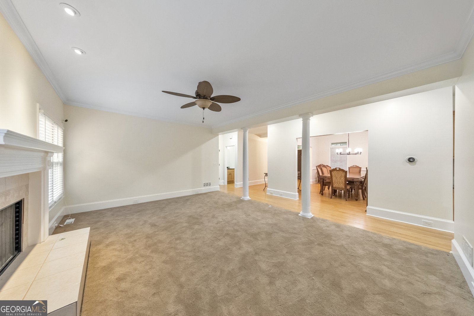 4816 Old Stilesboro Road Acworth - Photo 16