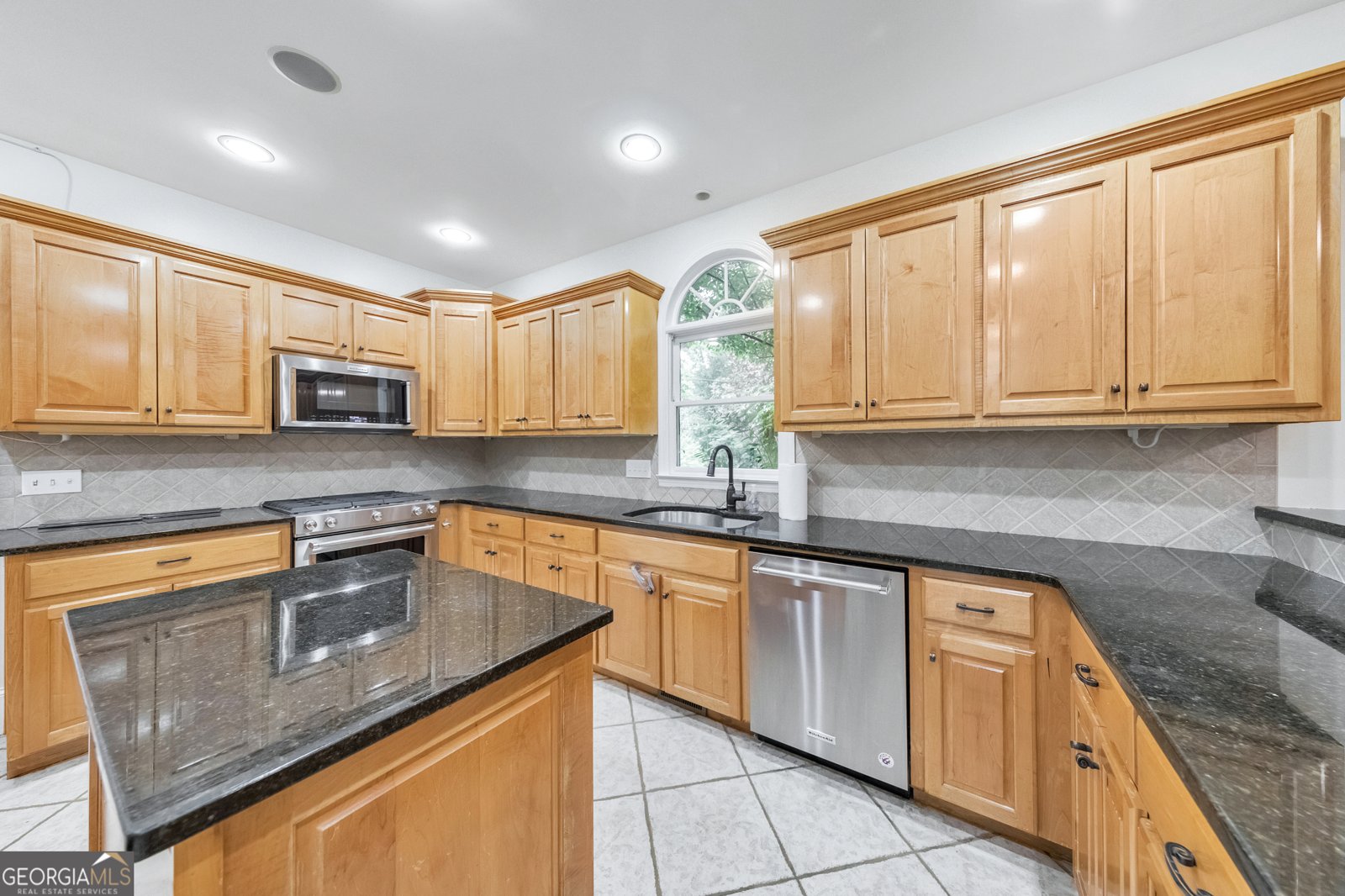 4816 Old Stilesboro Road Acworth - Photo 20
