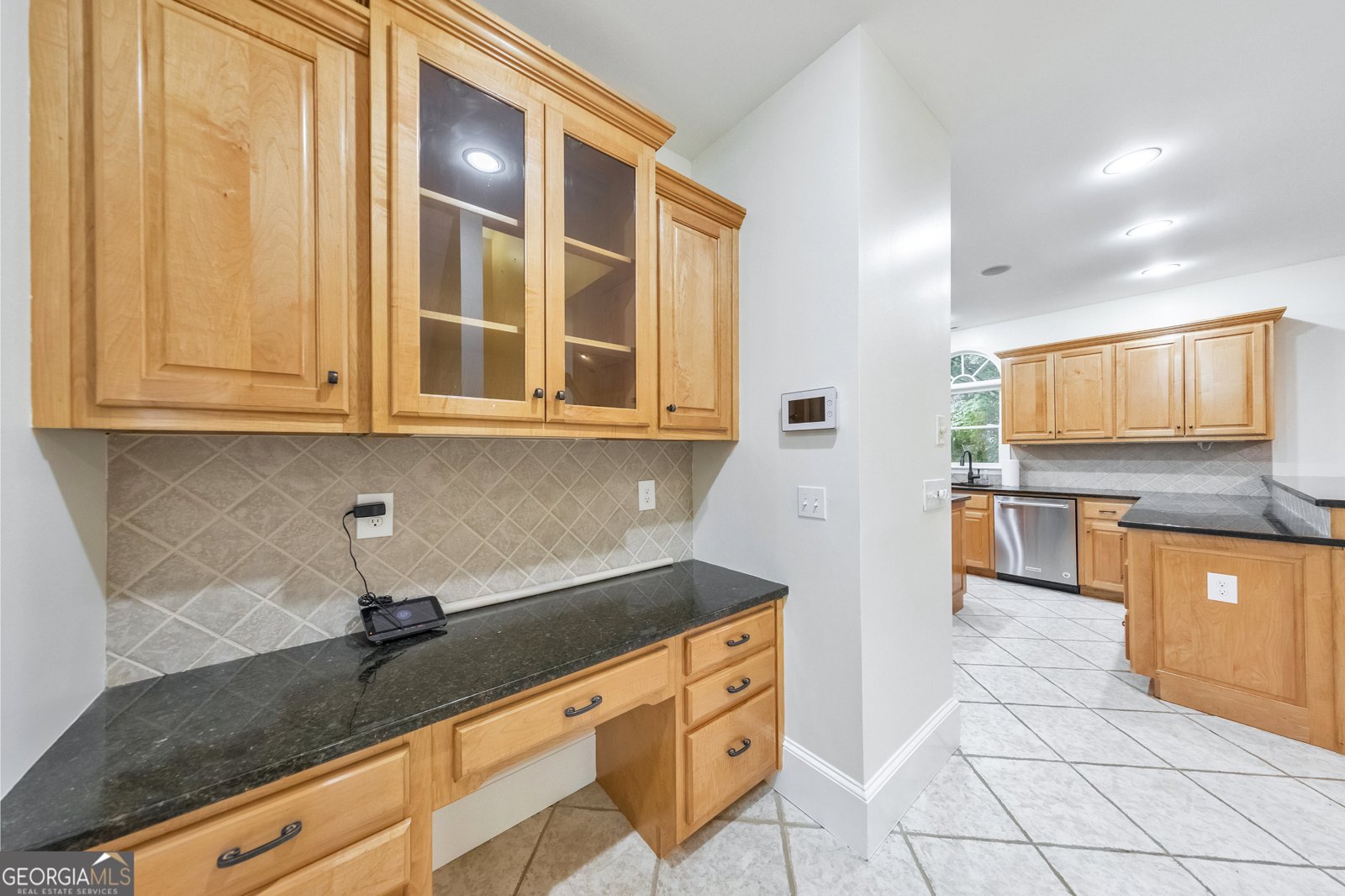 4816 Old Stilesboro Road Acworth - Photo 21