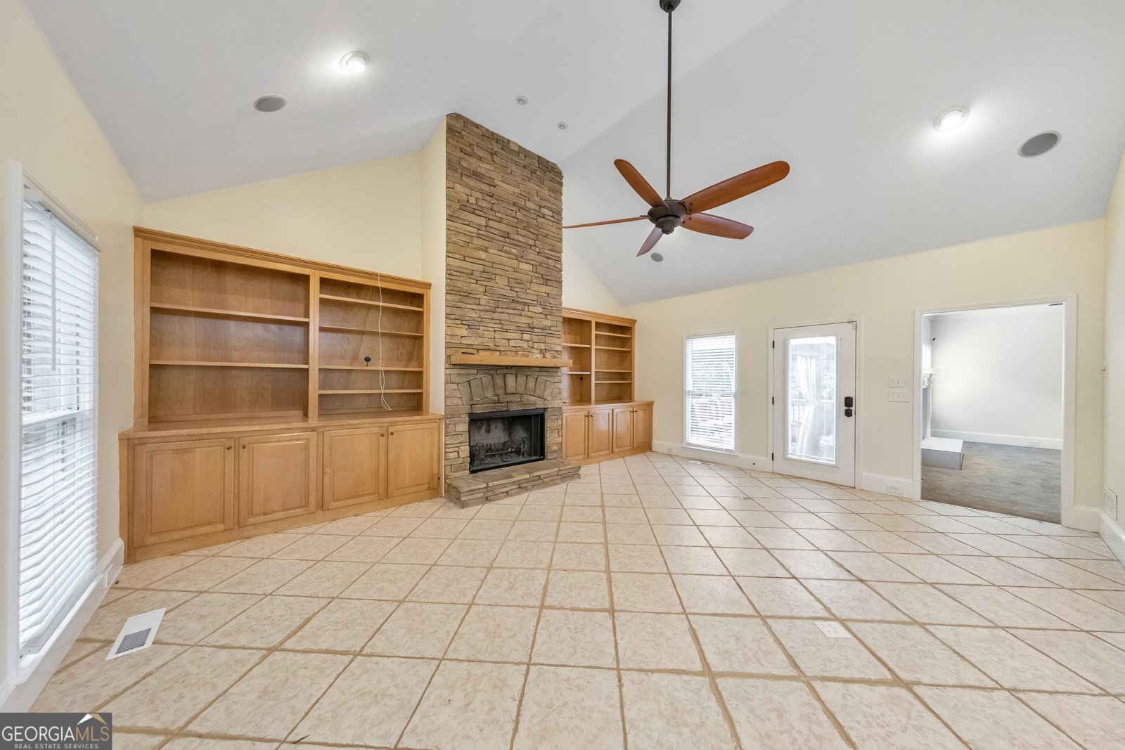 4816 Old Stilesboro Road Acworth - Photo 23