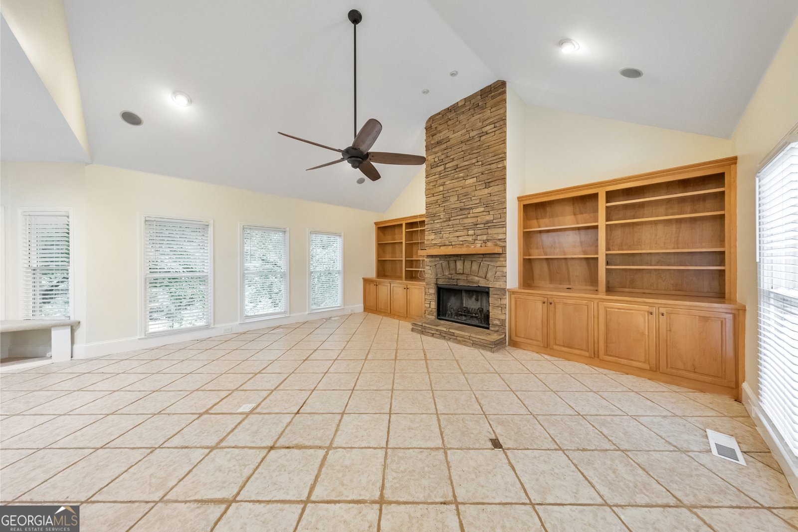 4816 Old Stilesboro Road Acworth - Photo 25