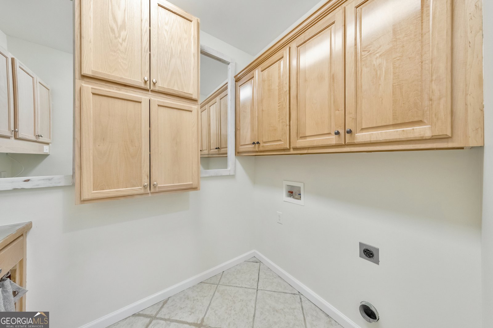 4816 Old Stilesboro Road Acworth - Photo 26