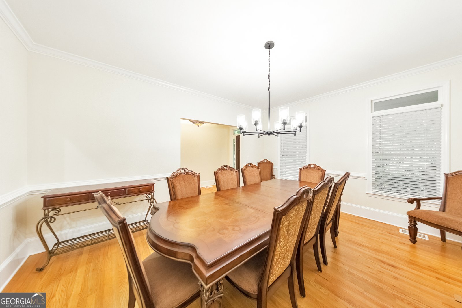 4816 Old Stilesboro Road Acworth - Photo 27