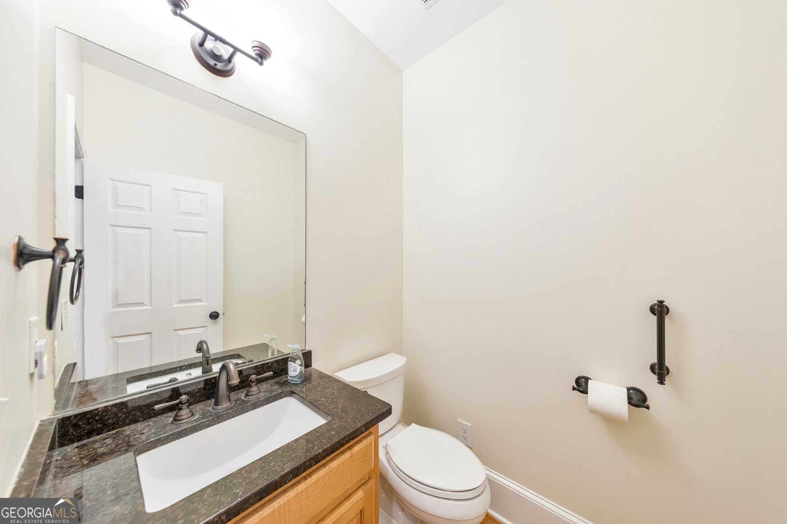 4816 Old Stilesboro Road Acworth - Photo 29