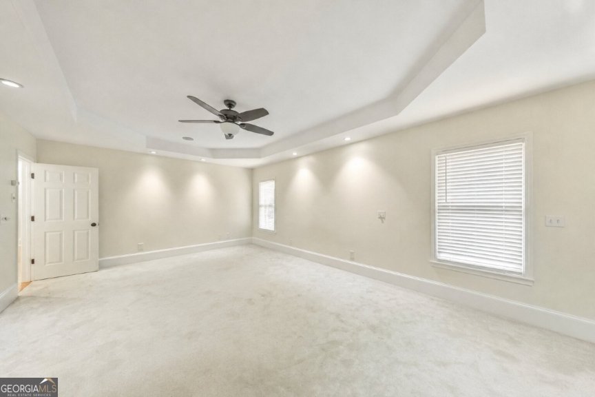4816 Old Stilesboro Road Acworth - Photo 30