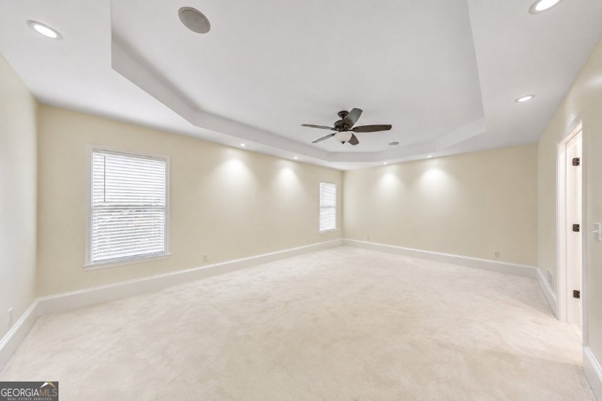 4816 Old Stilesboro Road Acworth - Photo 31