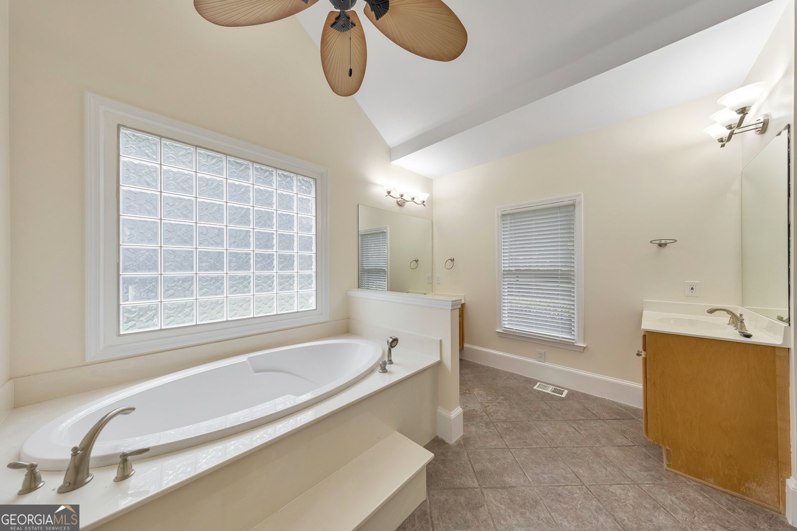 4816 Old Stilesboro Road Acworth - Photo 32