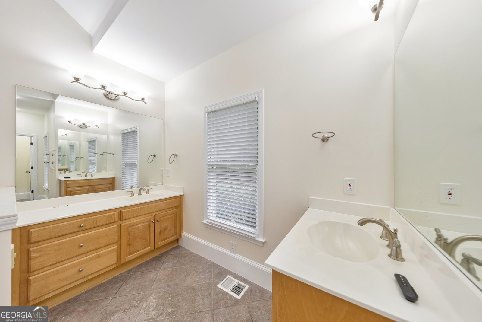 4816 Old Stilesboro Road Acworth - Photo 33