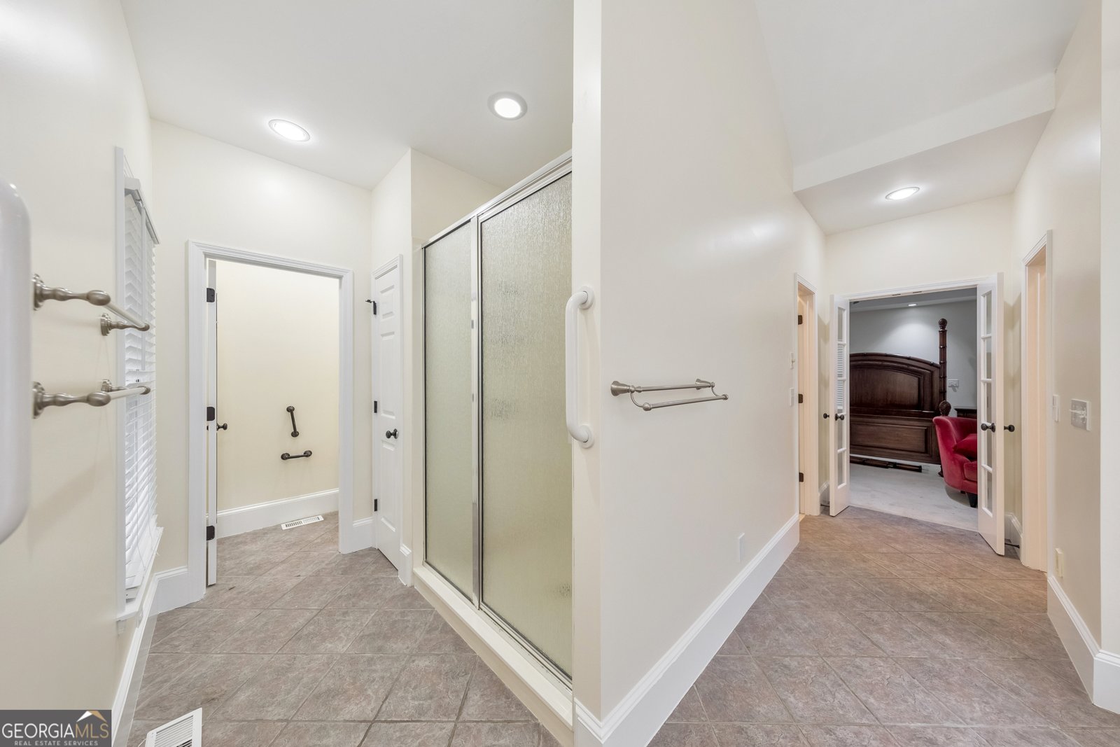 4816 Old Stilesboro Road Acworth - Photo 34