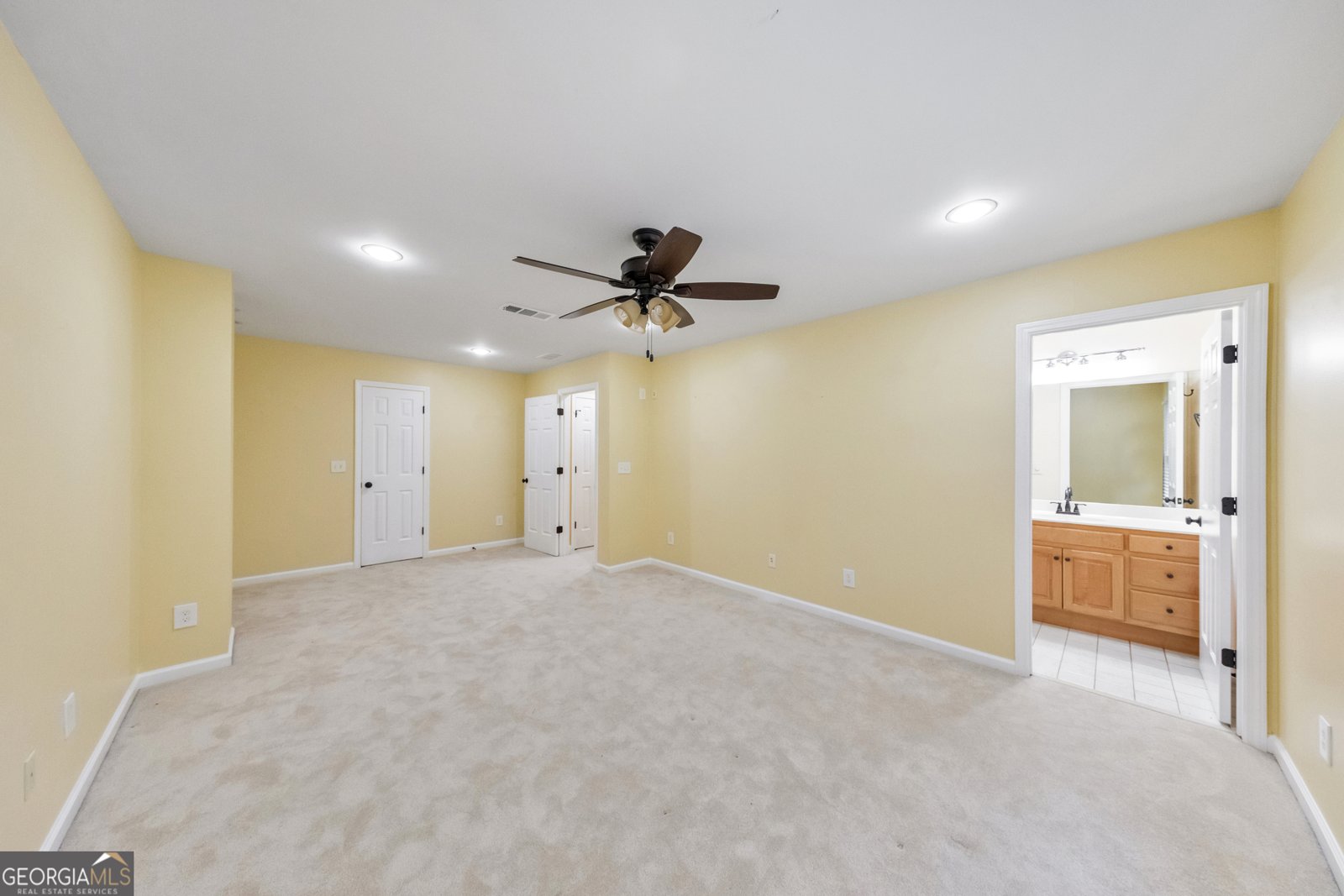 4816 Old Stilesboro Road Acworth - Photo 35