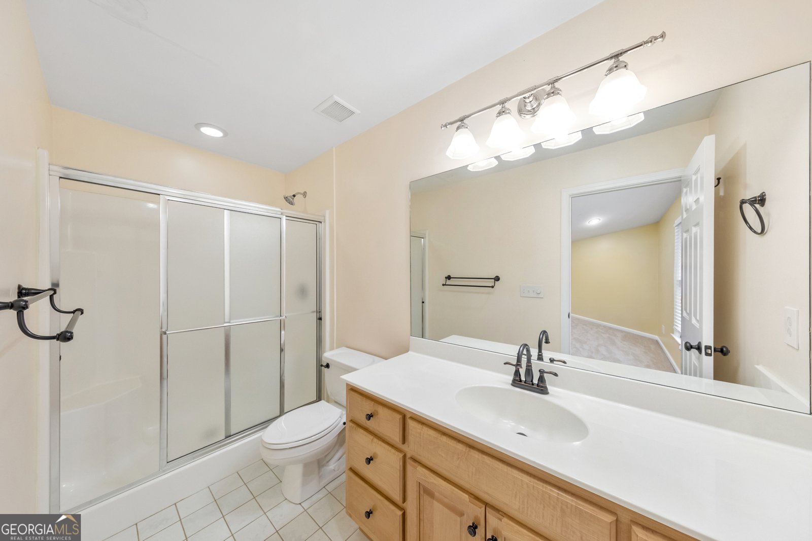 4816 Old Stilesboro Road Acworth - Photo 36