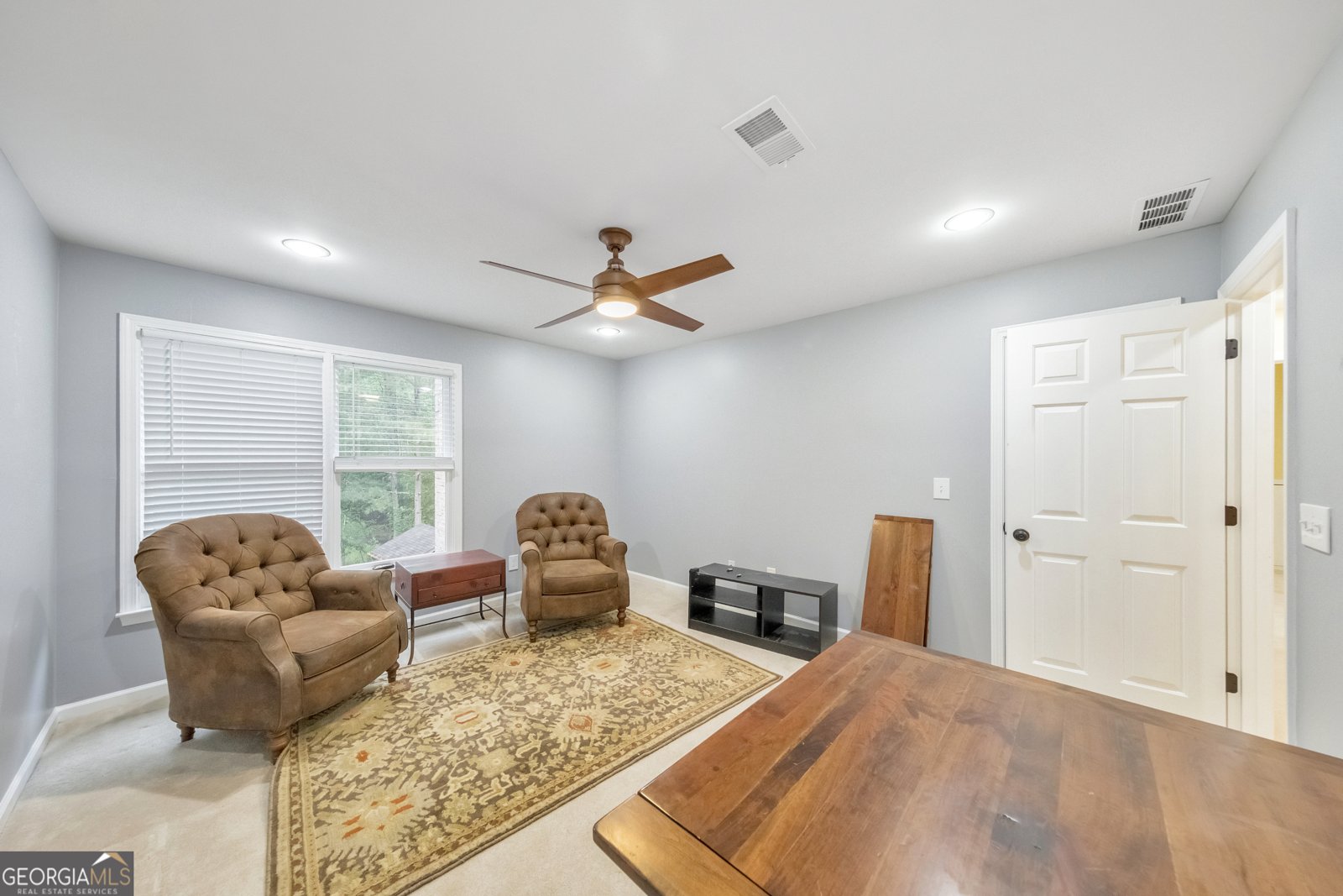 4816 Old Stilesboro Road Acworth - Photo 37