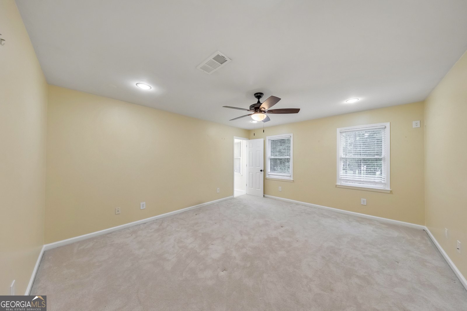 4816 Old Stilesboro Road Acworth - Photo 38