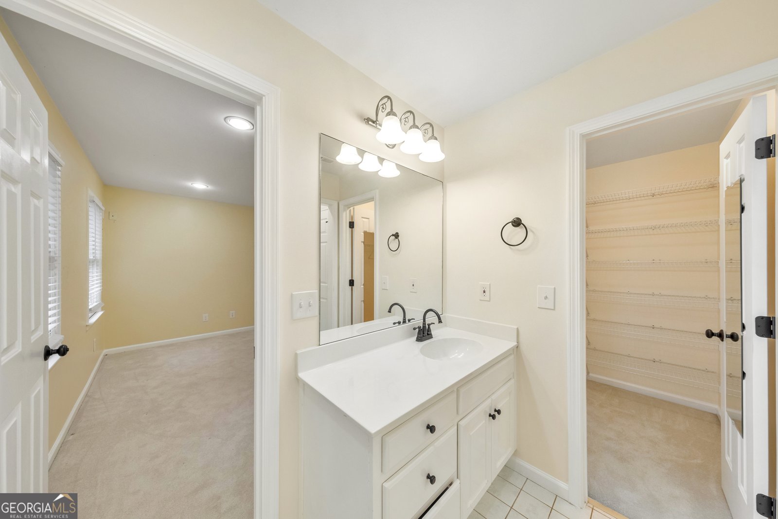 4816 Old Stilesboro Road Acworth - Photo 39