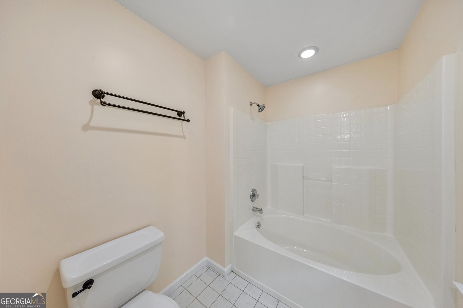 4816 Old Stilesboro Road Acworth - Photo 40