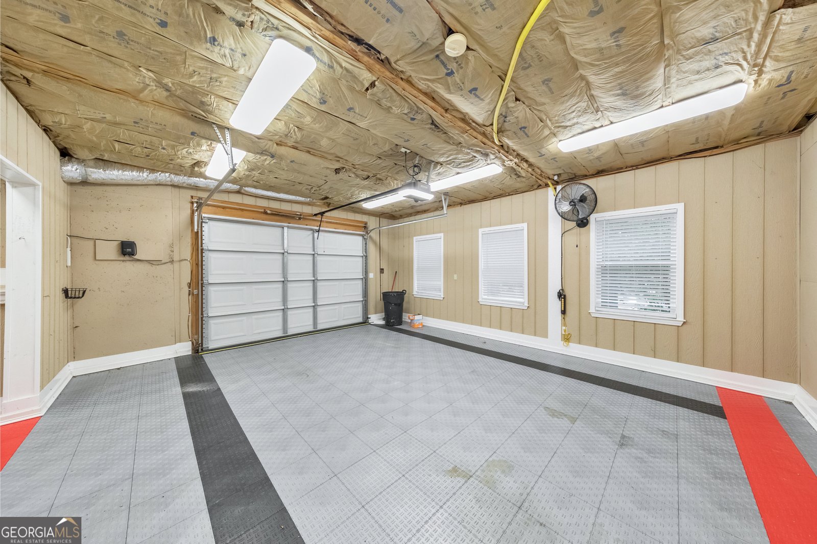 4816 Old Stilesboro Road Acworth - Photo 45