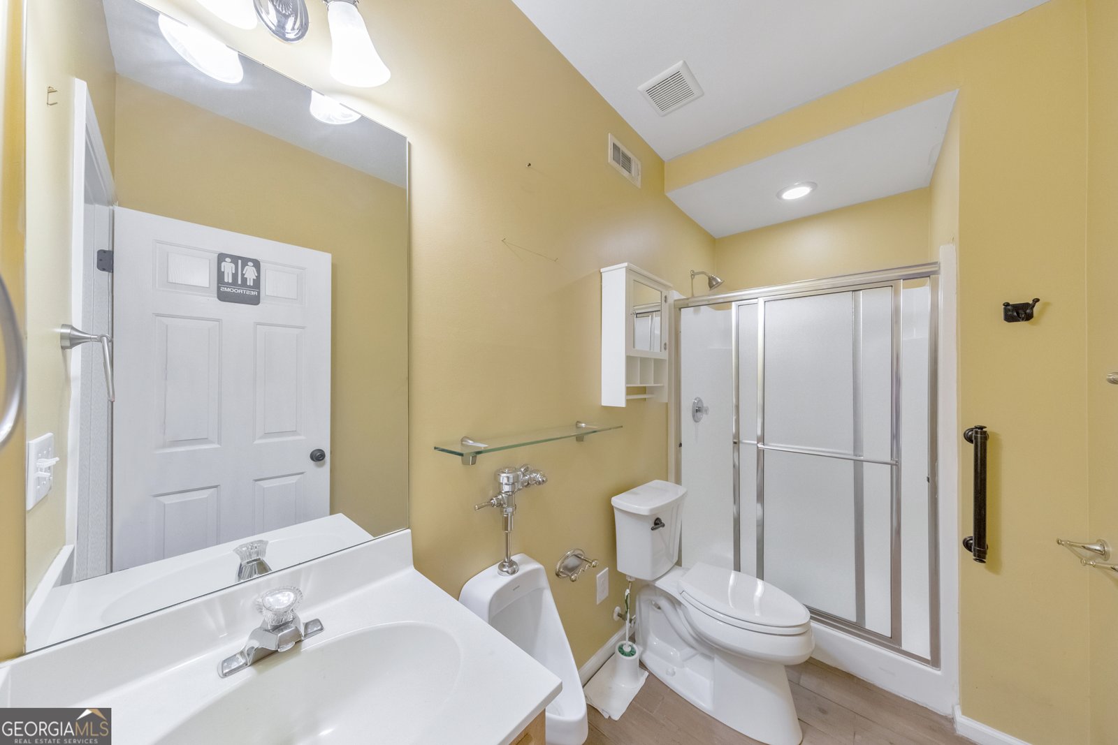 4816 Old Stilesboro Road Acworth - Photo 47