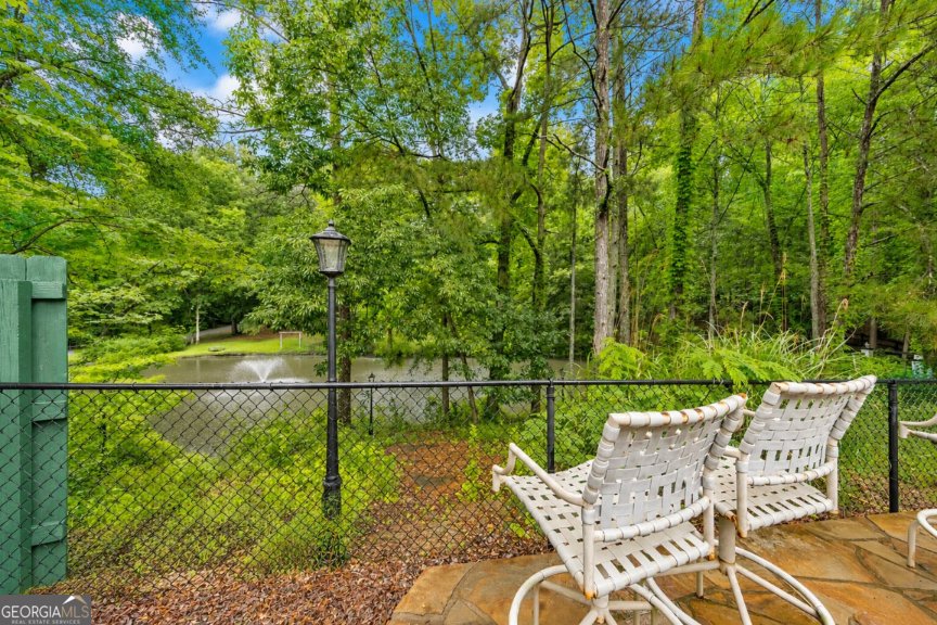 4816 Old Stilesboro Road Acworth - Photo 57