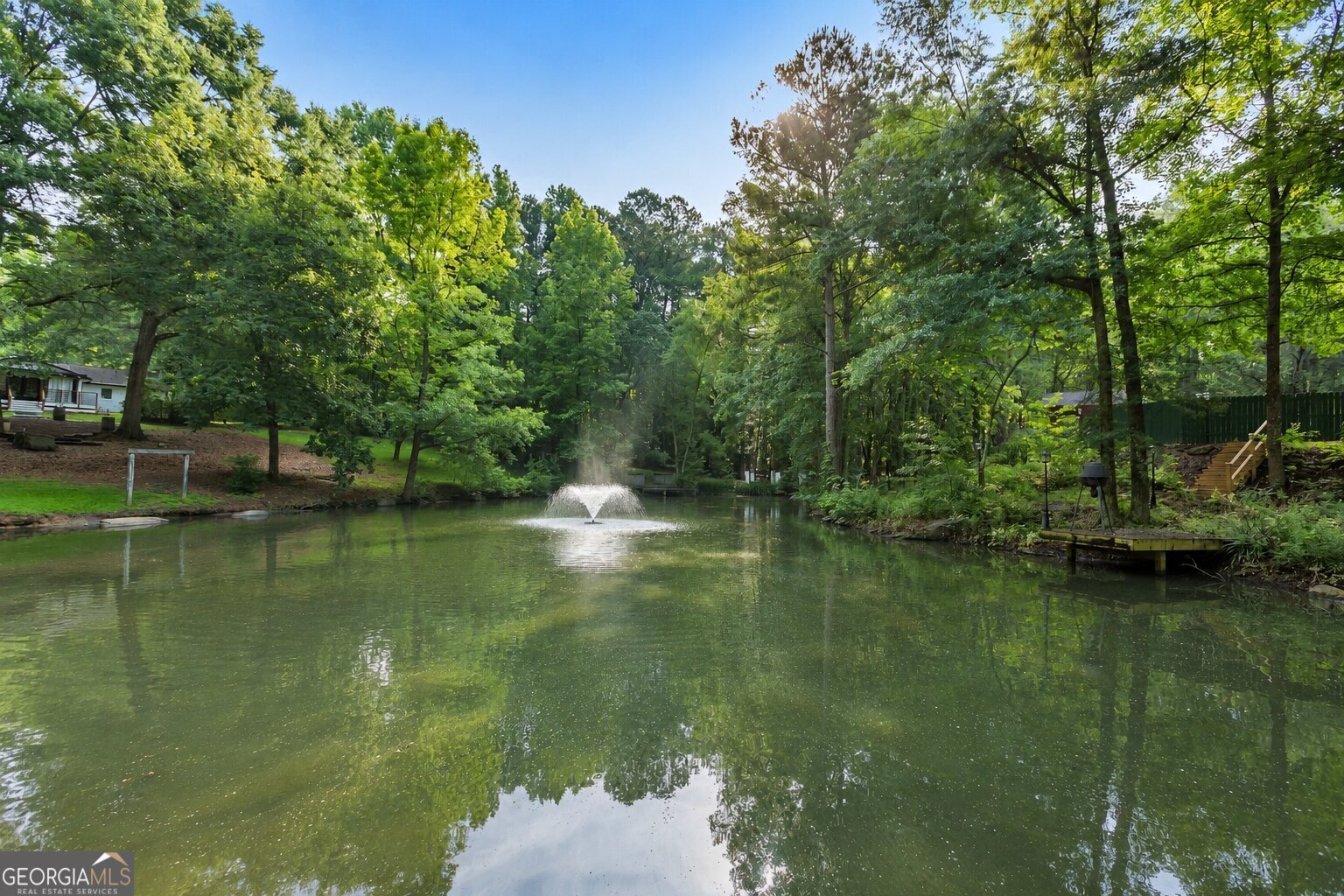 4816 Old Stilesboro Road Acworth - Photo 60