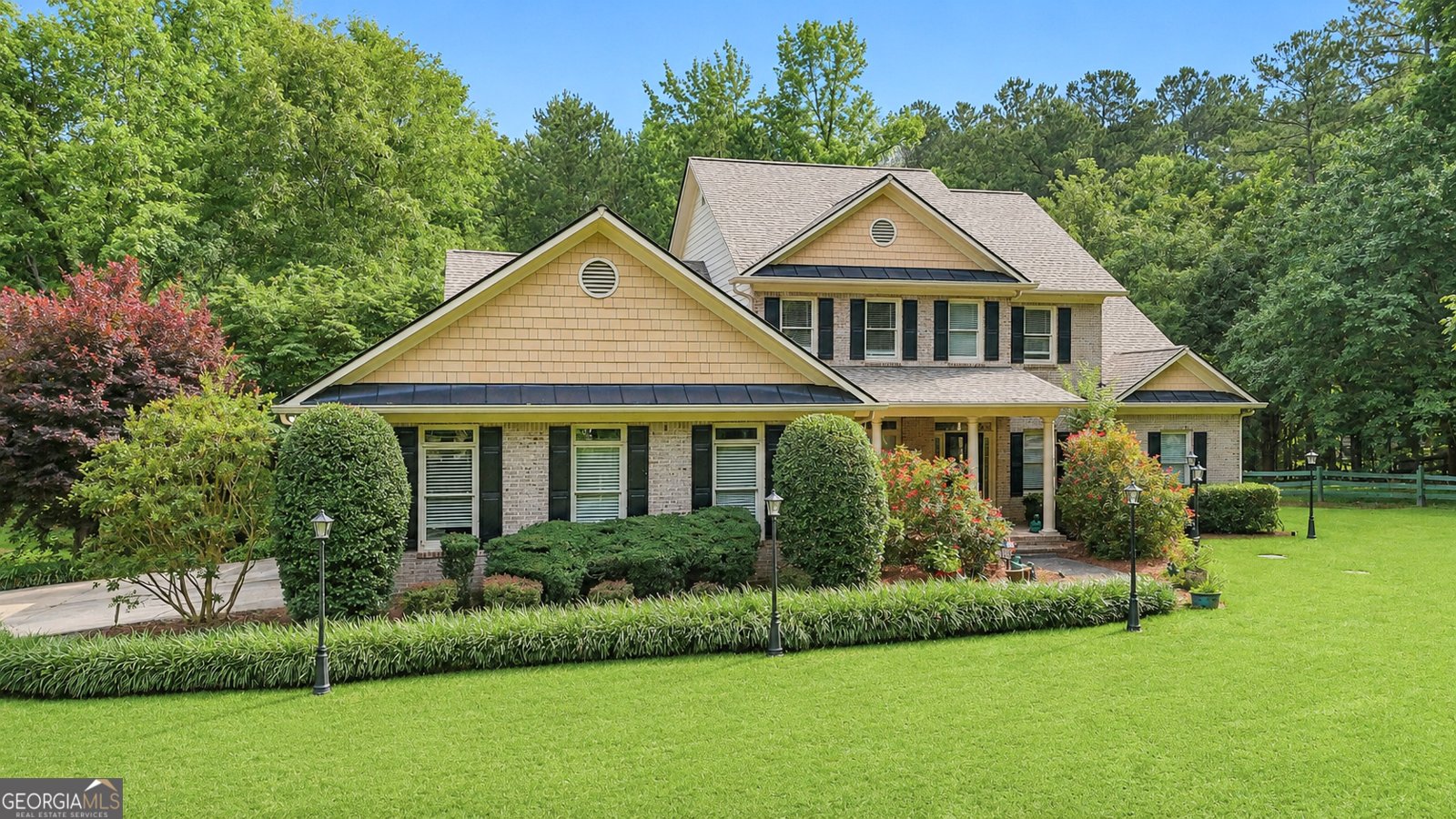 4816 Old Stilesboro Road Acworth - Photo 62