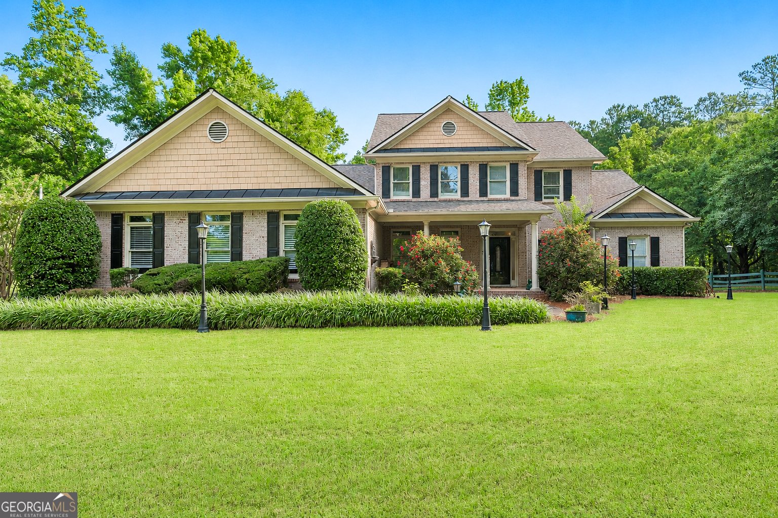 4816 Old Stilesboro Road Acworth - Photo 63