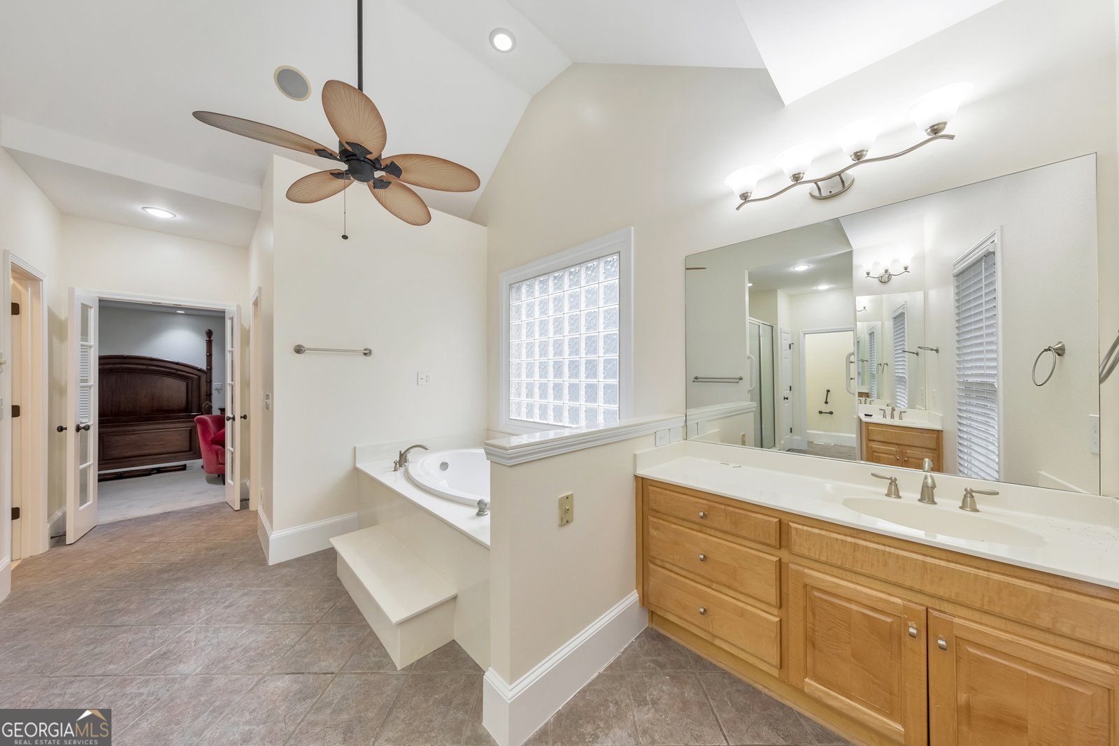 4816 Old Stilesboro Road Acworth - Photo 8