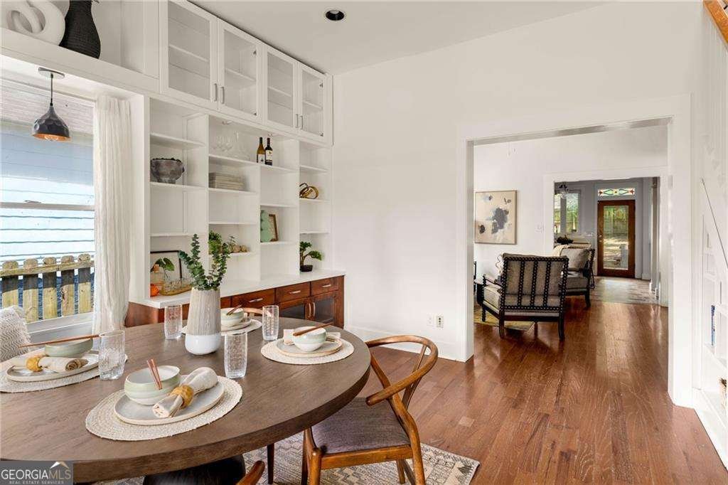 1434 Belmont Avenue Atlanta - Photo 10