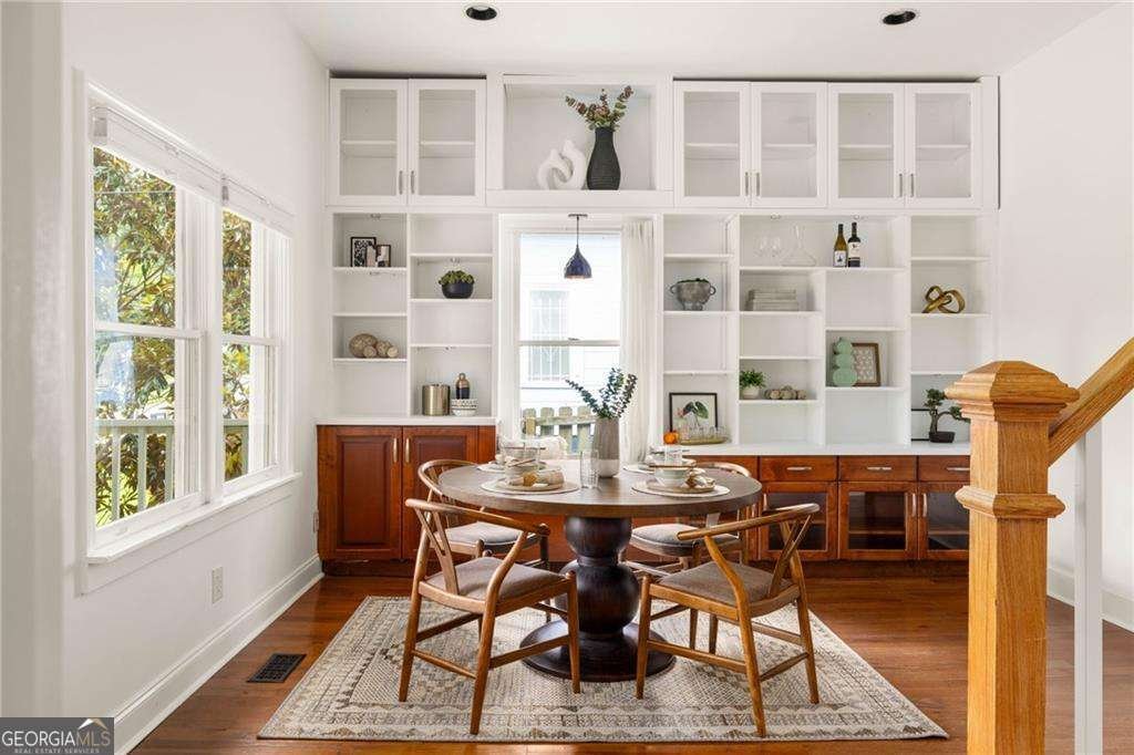 1434 Belmont Avenue Atlanta - Photo 11