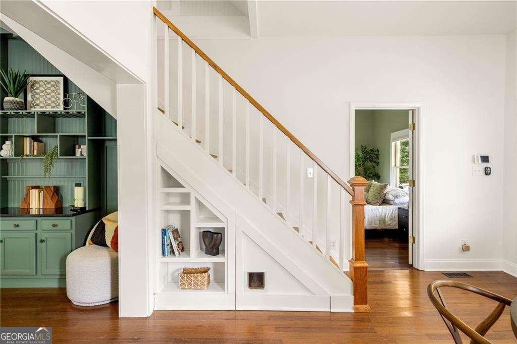 1434 Belmont Avenue Atlanta - Photo 13