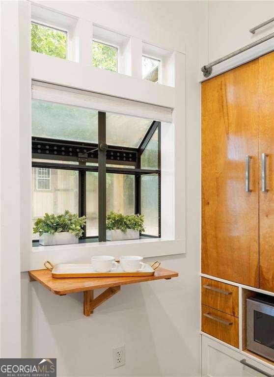 1434 Belmont Avenue Atlanta - Photo 24