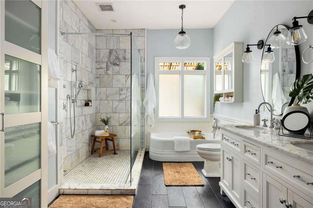 1434 Belmont Avenue Atlanta - Photo 28